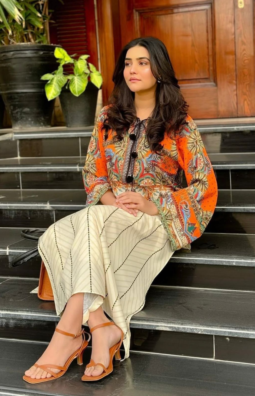 Hira 2pc