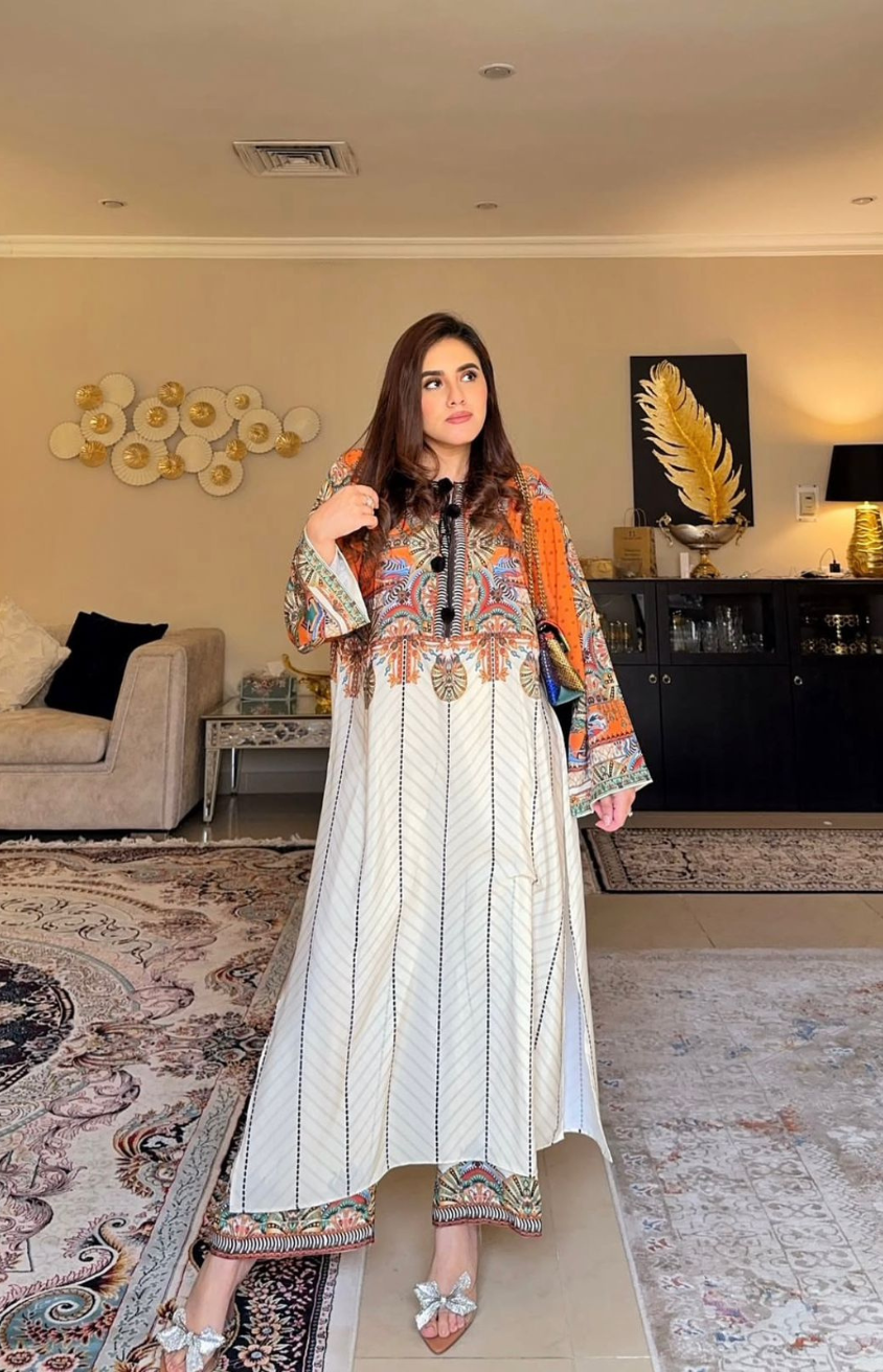 Hira 2pc