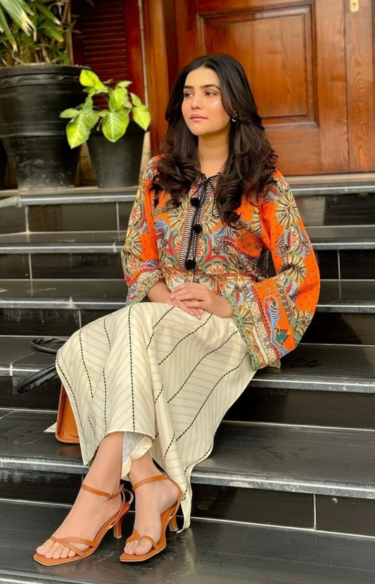 Hira 2pc