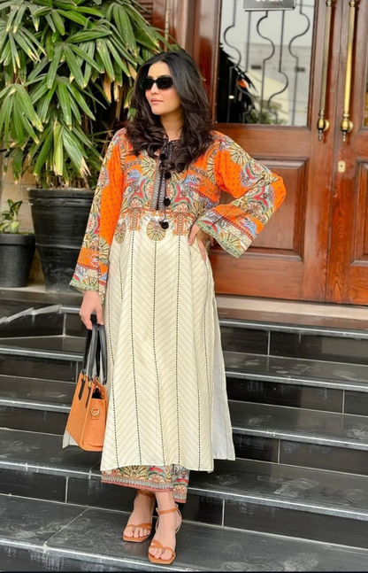 Hira 2pc