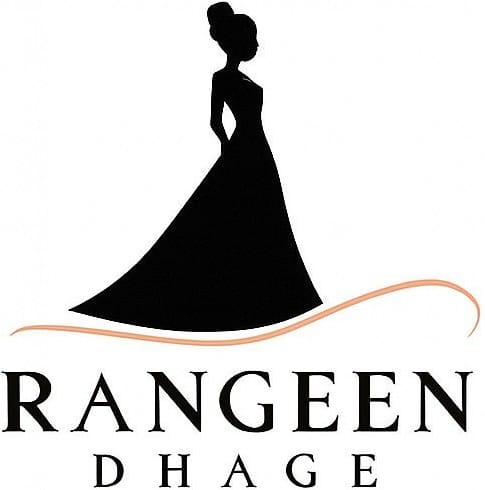 Rangeen Dhage
